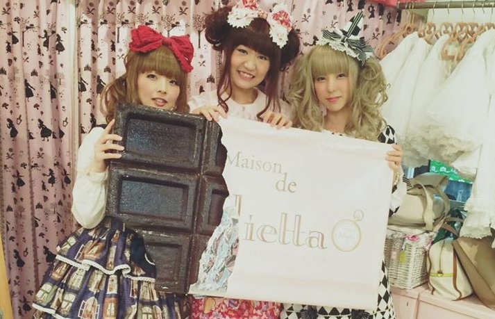 Cuteness Overload 10 Kawaii Things To Do In Tokyo Cuteness Overload 10 Kawaii Things To Do In Tokyo