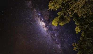 stargazing sites malaysia