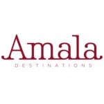 Amala Destinations