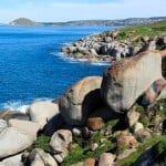 south australia