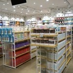 miniso travel essentials