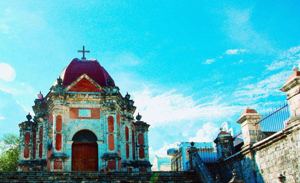 san_joaquin_cemetery_san_joaquin_iloiloasoutheast asian itineraries