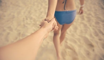 romantic getaways philippines