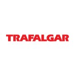 Trafalgar Tours