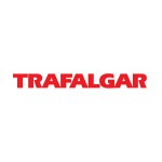 Trafalgar Tours