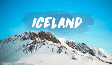 things to do in iceland