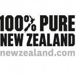 Tourism New Zealand