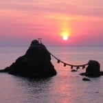 osaka day trip ideas