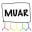 Muar Kaki