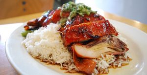 malaysia must try foods