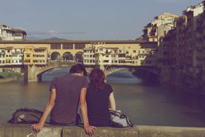 travel junkie boyfriend sweet things