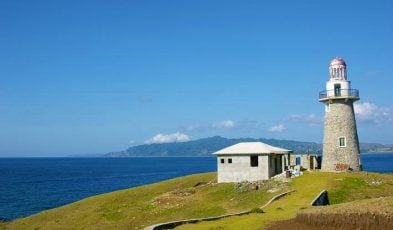 batanes things to do