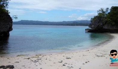 siquijor island half day tricycle tour