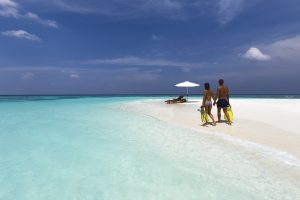 honeymoon destinations philippines
