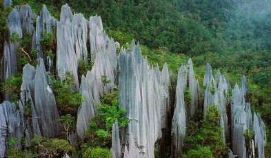 unesco sites southeast asia