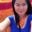 Anne Grace Apostol