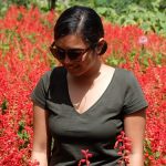 Shiela May Aballa
