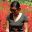 Shiela May Aballa