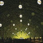 dynastytravel 7 days itinerary korea