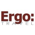 Ergo: Travel