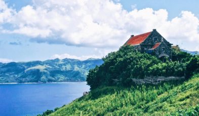 batanes pre wedding