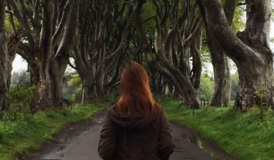 game of thrones tours