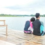 romantic campsites in the philippines