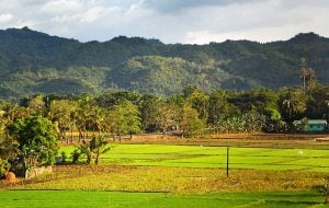 sipalay city
