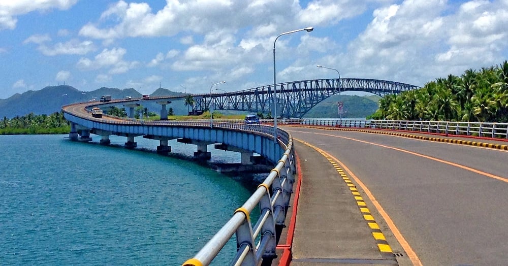 san-juanico-bridge.jpg