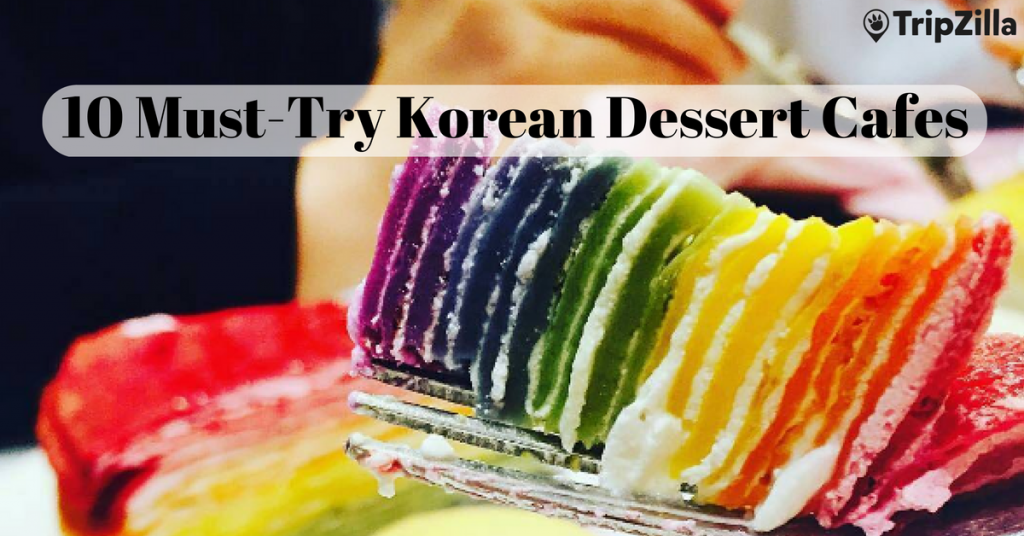 10 Must Try Korean Dessert Cafes For A Sugar Overdose Tripzilla 10 Must Try Korean Dessert Cafes For A Sugar Overdose Tripzilla
