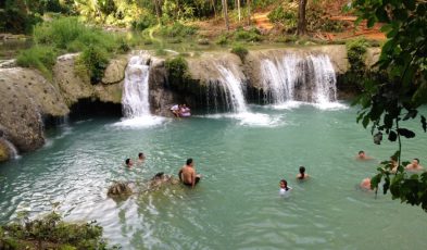 siquijor