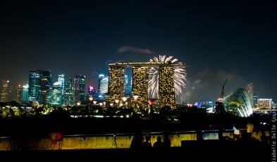 singapore fireworks rooftop spots