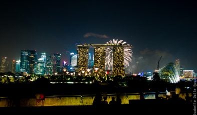 singapore fireworks rooftop spots