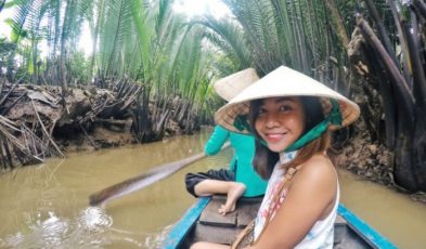 vietnam cambodia thailand budget travel