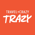 Trazy.com
