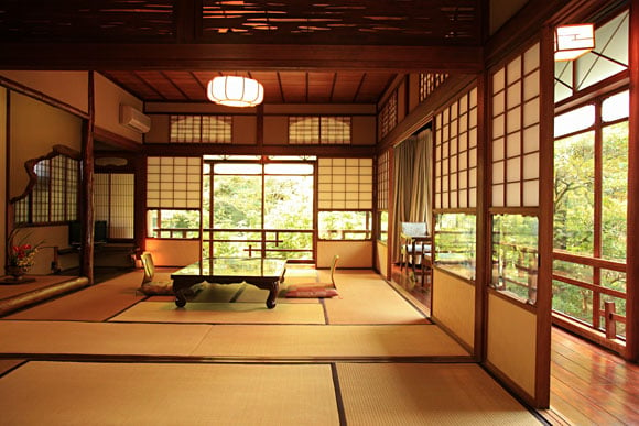 5 Reasons Why a Ryokan Stay in Japan is Totally Worth the Splurge