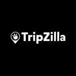 TripZilla